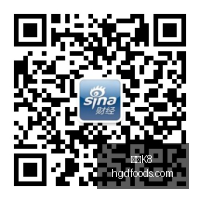 持续吸纳长,线资金,频繁入列前,凯发K8,凯发K8官网,凯发K8app,凯发K8直播