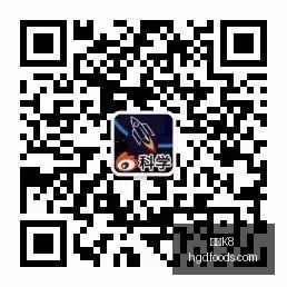 体育品牌电,竞新品,跨界合作引,凯发K8,凯发K8官网,凯发K8app,凯发K8直播
