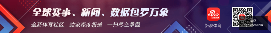 小米与英雄,联盟联名,预约开启新,凯发K8,凯发K8官网,凯发K8app,凯发K8直播