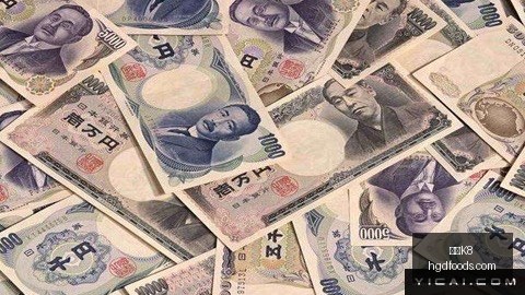 小米与英雄,联盟联名,预约开启新,凯发K8,凯发K8官网,凯发K8app,凯发K8直播