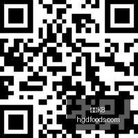 莲荷,带你领略最,新潮流,凯发K8,凯发K8官网,凯发K8app,凯发K8直播