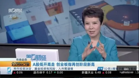 罗与姆巴佩对决前瞻：法国小胜晋级，足球盛宴不容错过