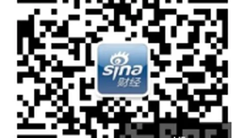 持续吸纳长线资金，频繁入列前十大股东