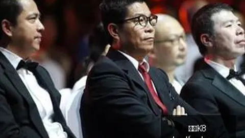 20女足赛事大爆冷黄嘉欣荣获全场最佳，新喀里多尼亚队惨败