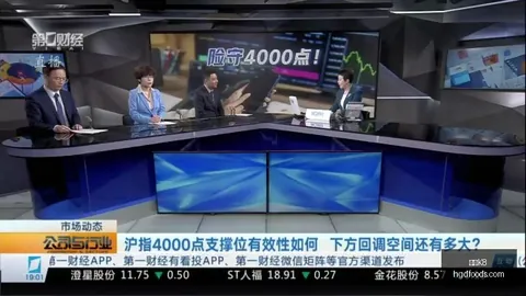 2026魔都探秘马克西独家集锦，深度解析中国行精彩瞬间
